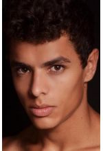 Matheus Abreu
