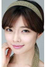 Хан Ын Сон