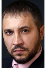 Александр Волков