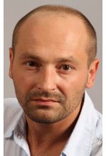 Андрей Полищук
