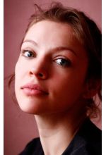 Екатерина Зонненштраль