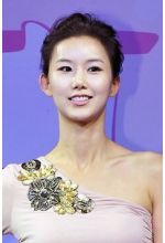 Soo Ho
