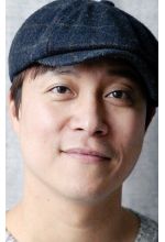 Choi Dae Chul