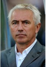 Берт ван Марвейк