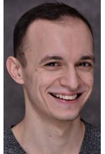 Антон Богдасаров