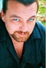Gary Wayne Loper