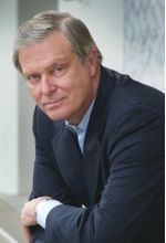 Frank Wilson