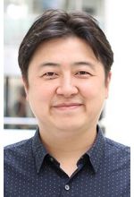 Oolongta Yoshida