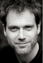 Sam Hare