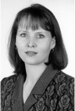 Garmen Tabor