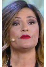 Luisa Esposito