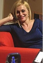 Maddalena Ravagli