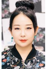 Akiko Higashimura
