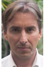Сергей Кореньков