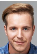 Евгений Миронов
