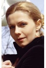 Елена Елова