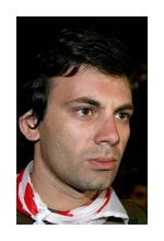 Джаба Киладзе