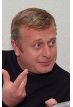 Ника Арабидзе