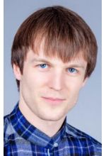 Алан Кокаев