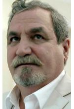 Валентин Камергоев