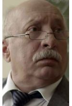 Алим Кунижев