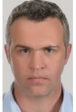 Аслан Безиров