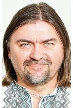 Олесь Санин