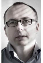 Игорь Савиченко