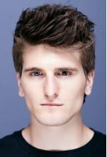 Haris Salihovic