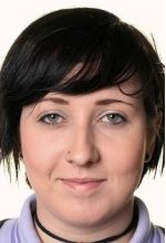Emma Wattam