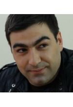 Давид Тадевосян