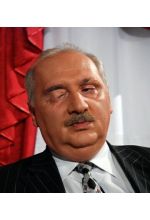 Ара Карагян