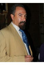 Карен Мириджанян
