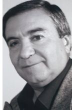 Вячеслав Шамирян
