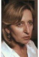 Ильзе Ассманн