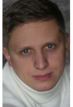 Евгений Казанцев