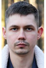 Антон Тузиков
