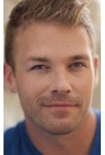 Jeff Ellenberger