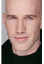 Joel Lacoursiere