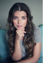 Bethany Hartman