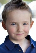 Landon Durrence