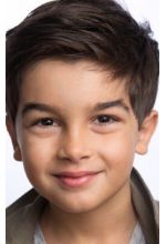Ethan Pugiotto