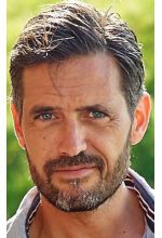 Marco Boriero