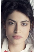 Violetta Schurawlow