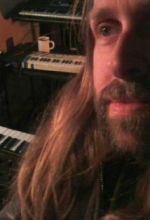 Kurt Stenzel