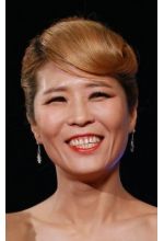 Seok-jeong Hwang
