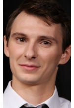 Роман Вебер