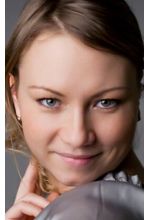 Екатерина Белова