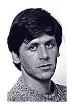 Александр Кошкарев