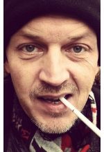 Алексей Луканев